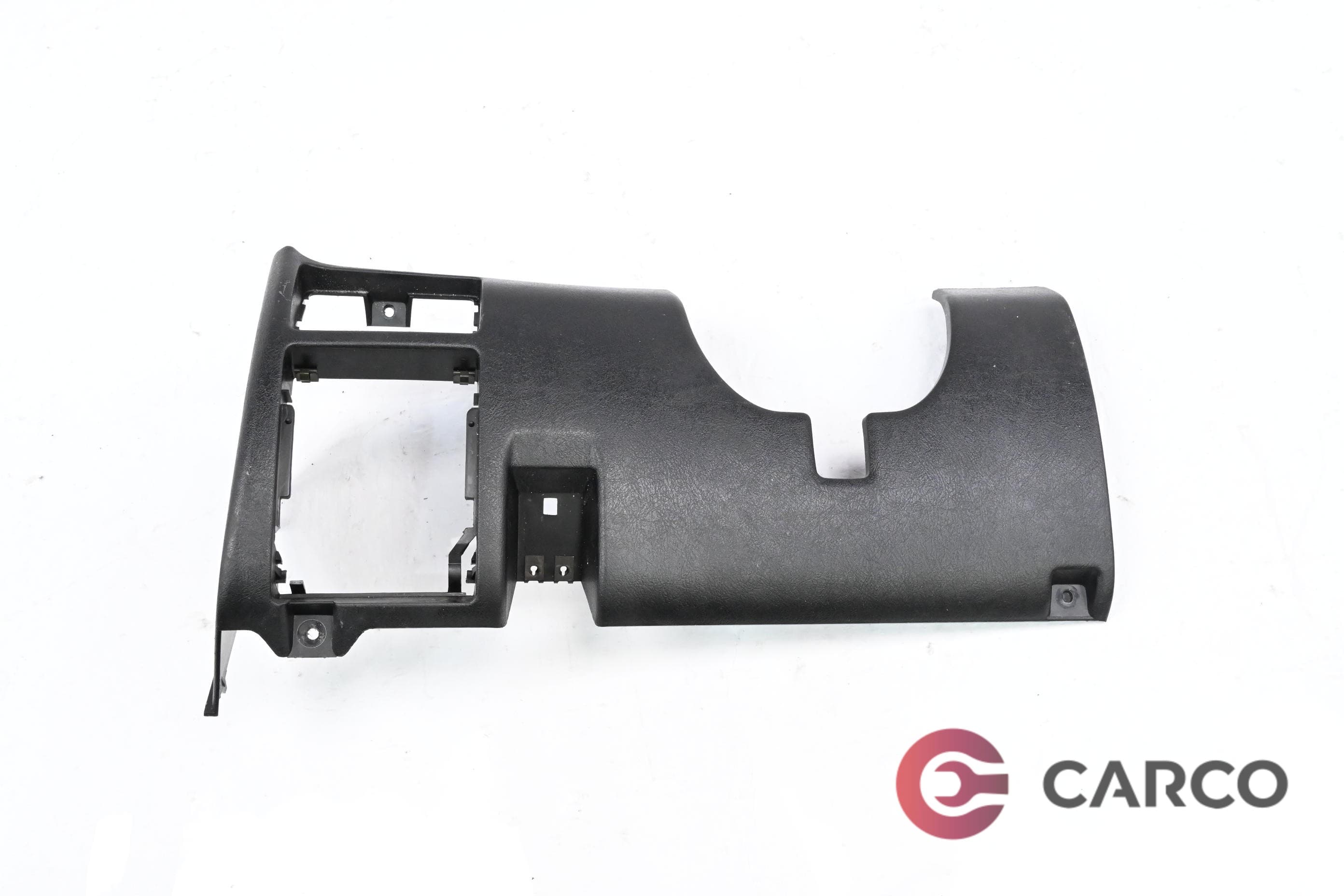 Конзола под волан за MITSUBISHI GALANT VI седан (EA_) 2.5 V6 24V (EA5A) (1996 - 2004)