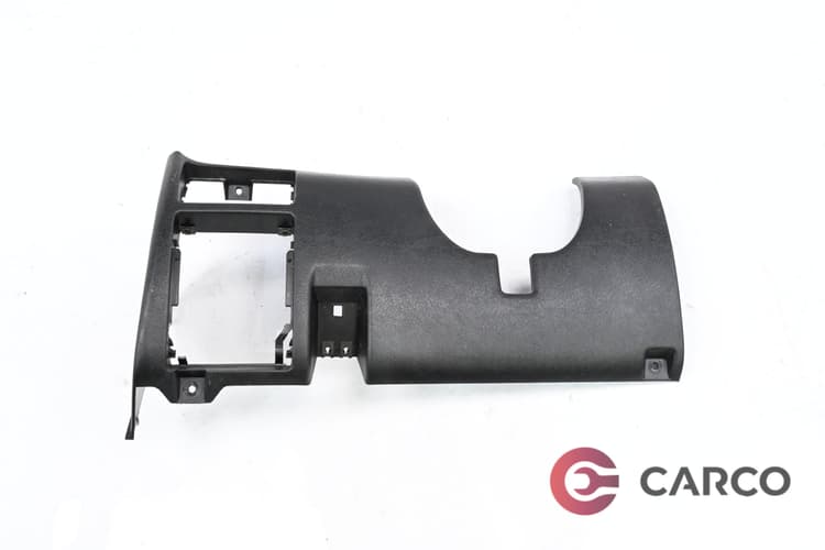 Конзола под волан за MITSUBISHI GALANT VI седан (EA_) 2.5 V6 24V (EA5A) (1996 - 2004)