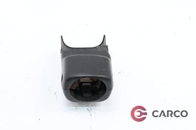 Конзола около волан за MITSUBISHI GALANT VI седан (EA_) 2.5 V6 24V (EA5A) (1996 - 2004)