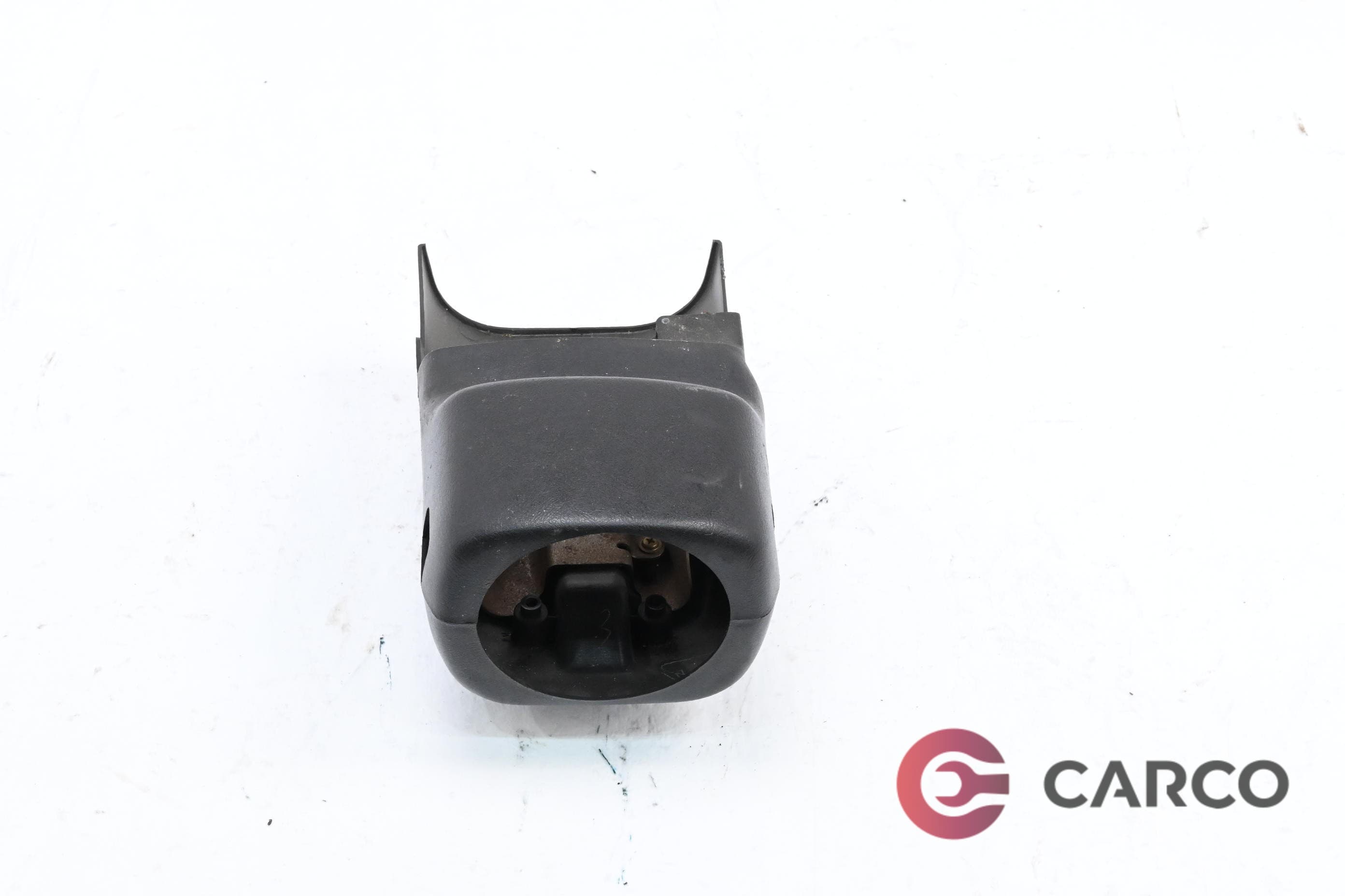 Конзола около волан за MITSUBISHI GALANT VI седан (EA_) 2.5 V6 24V (EA5A) (1996 - 2004)