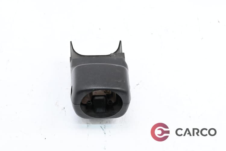 Конзола около волан за MITSUBISHI GALANT VI седан (EA_) 2.5 V6 24V (EA5A) (1996 - 2004)