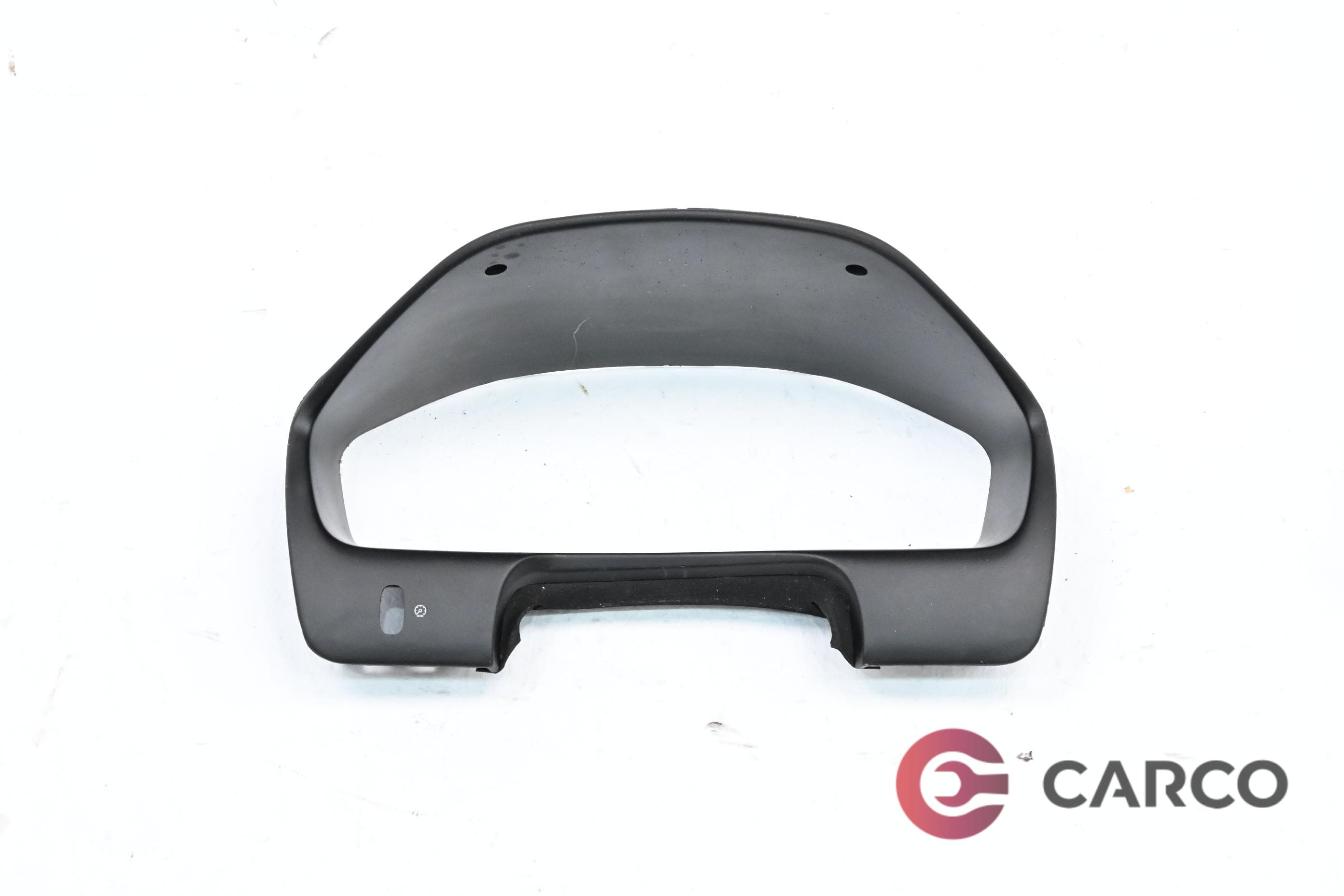Конзола около километраж за MITSUBISHI GALANT VI седан (EA_) 2.5 V6 24V (EA5A) (1996 - 2004)
