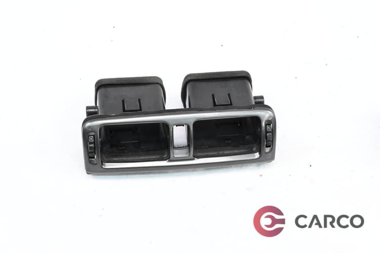 Основа духалки парно централни за MITSUBISHI GALANT VI седан (EA_) 2.5 V6 24V (EA5A) (1996 - 2004)