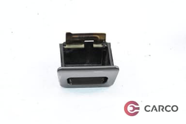 Пепелник за MITSUBISHI GALANT VI седан (EA_) 2.5 V6 24V (EA5A) (1996 - 2004)
