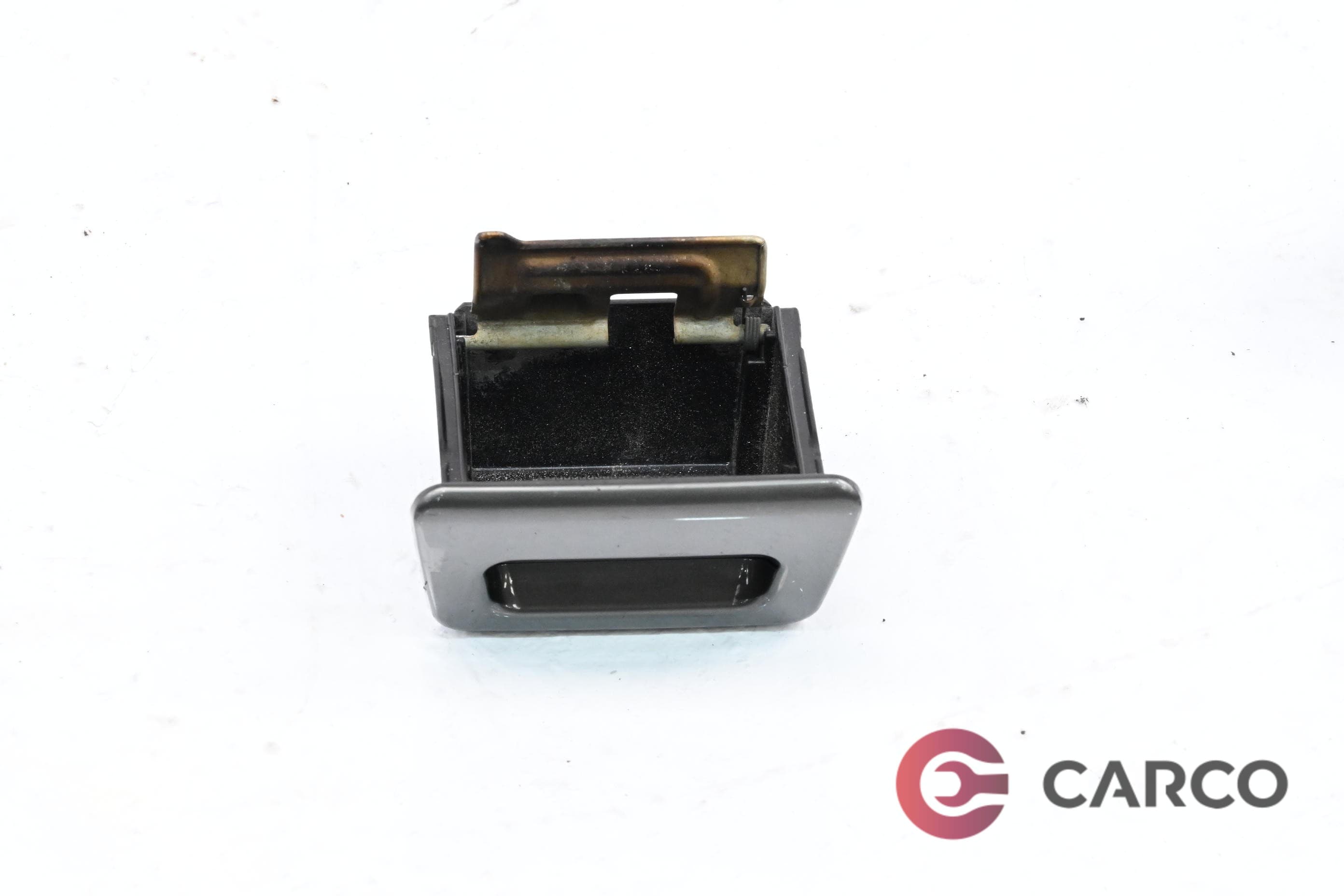 Пепелник за MITSUBISHI GALANT VI седан (EA_) 2.5 V6 24V (EA5A) (1996 - 2004)