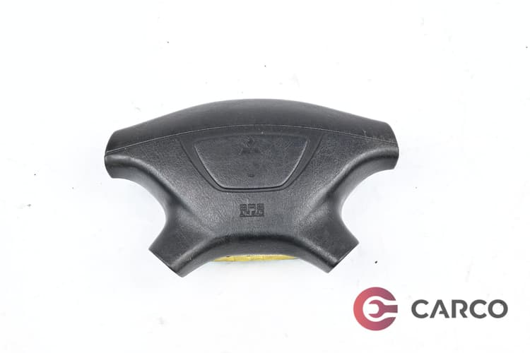 AIRBAG волан за MITSUBISHI GALANT VI седан (EA_) 2.5 V6 24V (EA5A) (1996 - 2004)