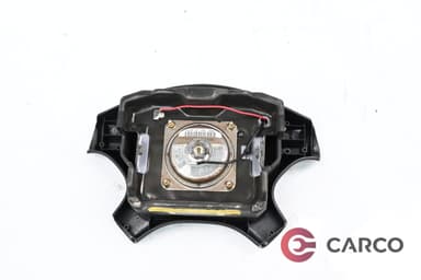 AIRBAG волан за MITSUBISHI GALANT VI седан (EA_) 2.5 V6 24V (EA5A) (1996 - 2004)