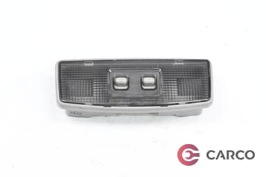 Плафон за MITSUBISHI GALANT VI седан (EA_) 2.5 V6 24V (EA5A) (1996 - 2004)
