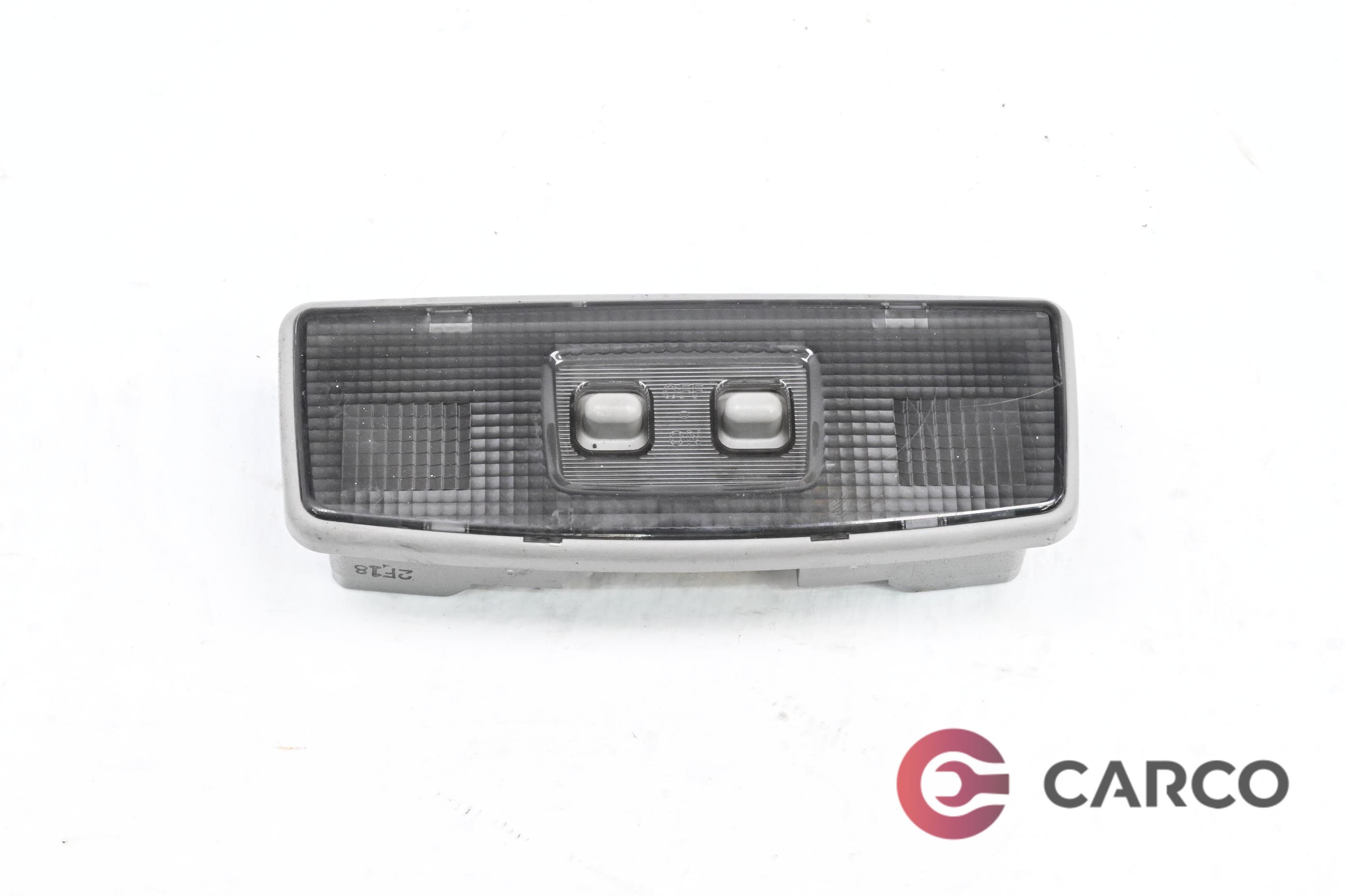 Плафон за MITSUBISHI GALANT VI седан (EA_) 2.5 V6 24V (EA5A) (1996 - 2004)