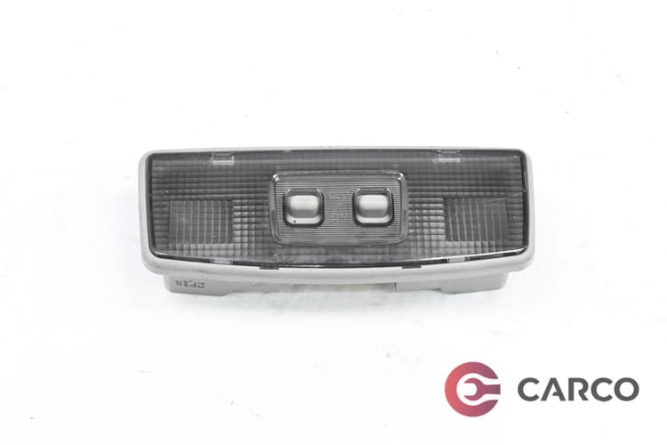 Плафон за MITSUBISHI GALANT VI седан (EA_) 2.5 V6 24V (EA5A) (1996 - 2004)