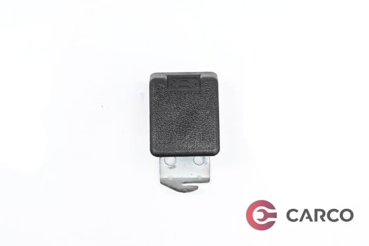 Вътрешна дръжка преден капак за MITSUBISHI GALANT VI седан (EA_) 2.5 V6 24V (EA5A) (1996 - 2004)