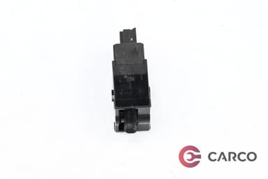 Ключ реглаж светлина табло за MITSUBISHI GALANT VI седан (EA_) 2.5 V6 24V (EA5A) (1996 - 2004)