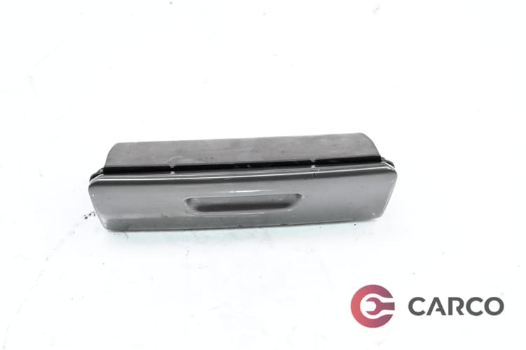 Малка жабка за MITSUBISHI GALANT VI седан (EA_) 2.5 V6 24V (EA5A) (1996 - 2004)