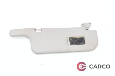 Сенник десен за MITSUBISHI GALANT VI седан (EA_) 2.5 V6 24V (EA5A) (1996 - 2004)