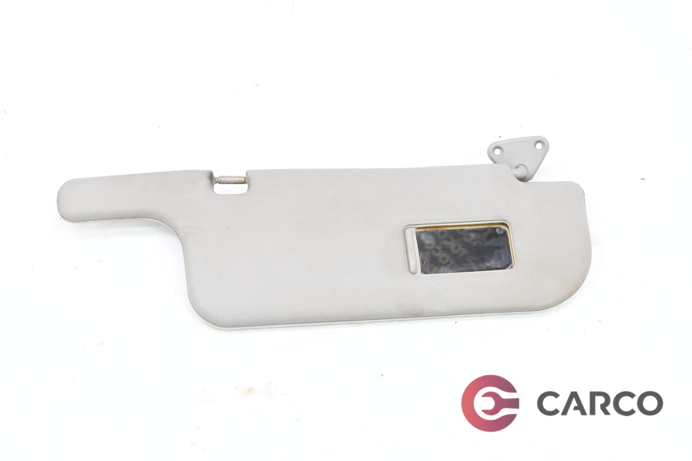 Сенник десен за MITSUBISHI GALANT VI седан (EA_) 2.5 V6 24V (EA5A) (1996 - 2004)
