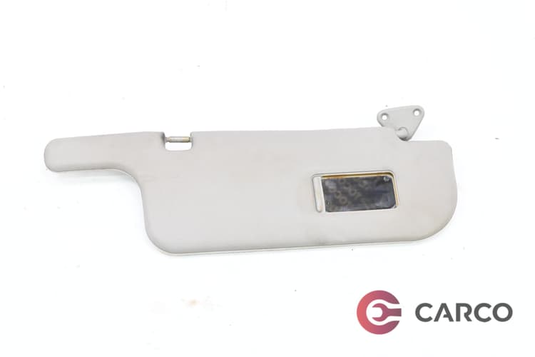 Сенник десен за MITSUBISHI GALANT VI седан (EA_) 2.5 V6 24V (EA5A) (1996 - 2004)