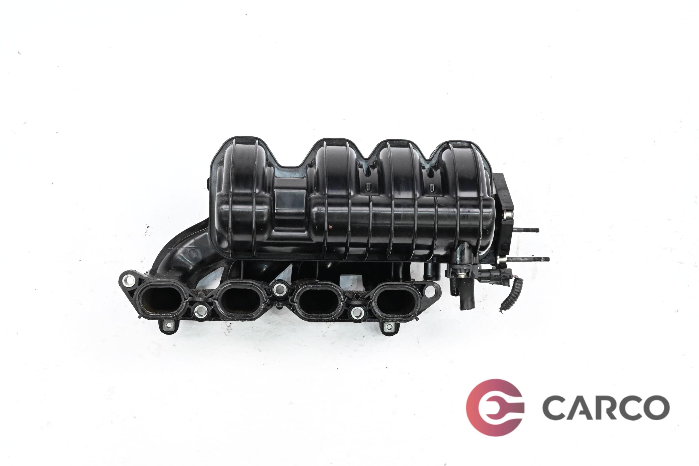 Всмукателен колектор за GREAT WALL VOLEEX C10 1.5i (2010 - 2014)