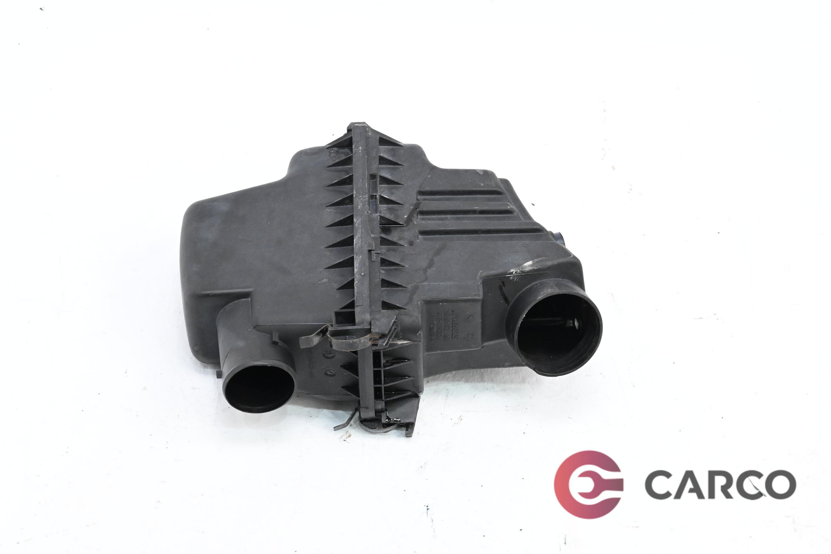 Кутия въздушен филтър за GREAT WALL VOLEEX C10 1.5i (2010 - 2014)