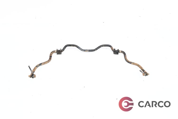 Стабилизираща щанга за GREAT WALL VOLEEX C10 1.5i (2010 - 2014)