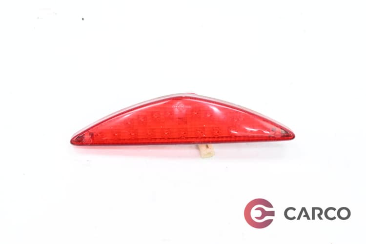 Трети стоп за GREAT WALL VOLEEX C10 1.5i (2010 - 2014)