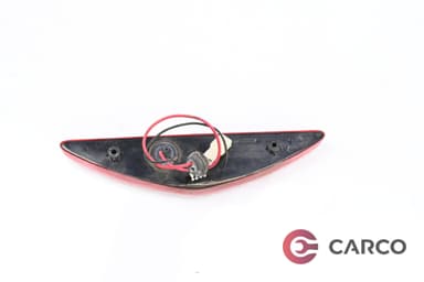 Трети стоп за GREAT WALL VOLEEX C10 1.5i (2010 - 2014)