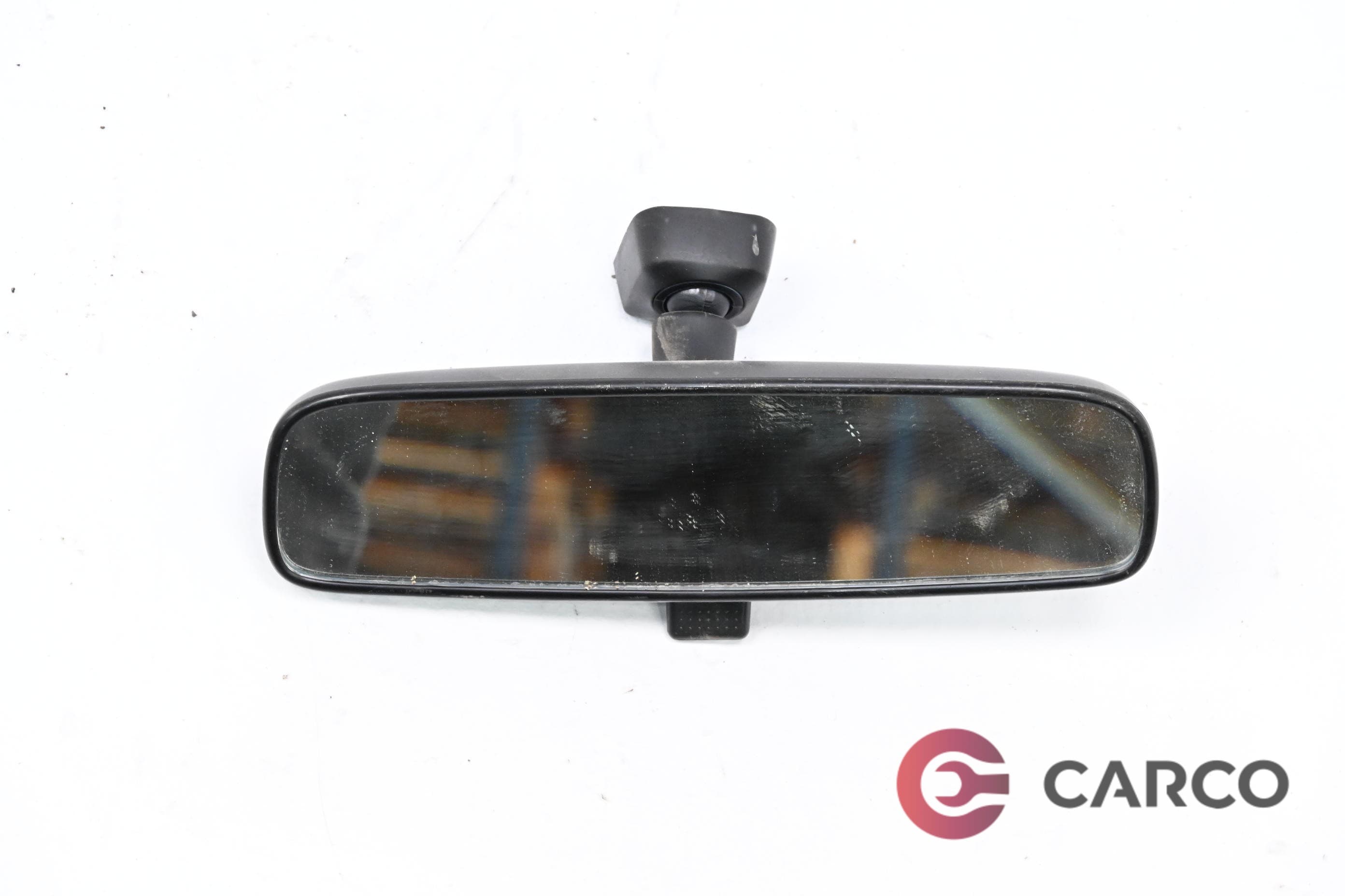 Огледало централно за GREAT WALL VOLEEX C10 1.5i (2010 - 2014)