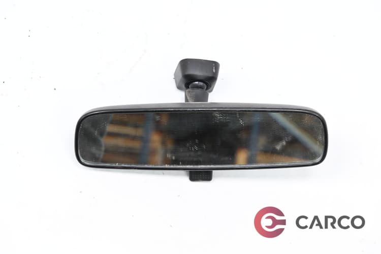 Огледало централно за GREAT WALL VOLEEX C10 1.5i (2010 - 2014)