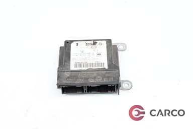 Модул AIRBAG 3658110XG09XA за GREAT WALL VOLEEX C10 1.5i (2010 - 2014)