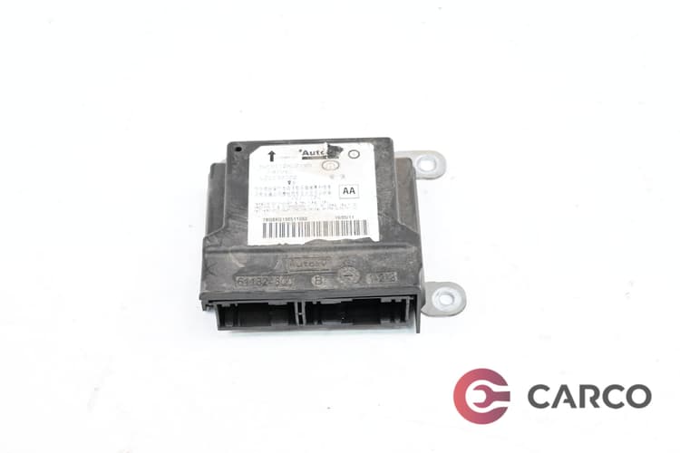 Модул AIRBAG 3658110XG09XA за GREAT WALL VOLEEX C10 1.5i (2010 - 2014)