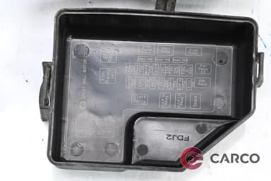 Бушонно табло за GREAT WALL VOLEEX C10 1.5i (2010 - 2014)