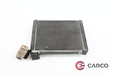 Климатичен радиатор купе за GREAT WALL VOLEEX C10 1.5i (2010 - 2014)