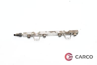 Горивна рейка за GREAT WALL VOLEEX C10 1.5i (2010 - 2014)