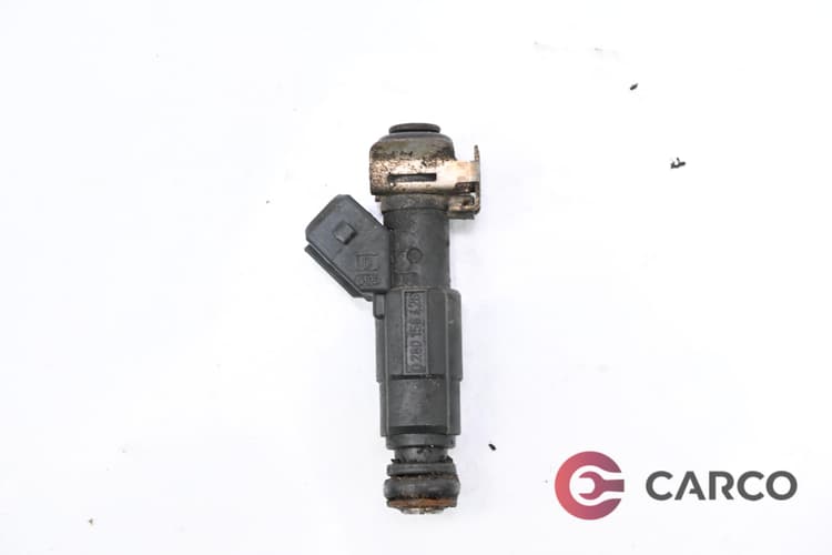 Дюза бензин 0280156426 за GREAT WALL VOLEEX C10 1.5i (2010 - 2014)
