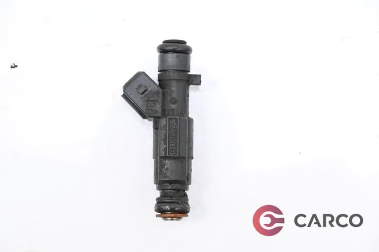 Дюза бензин 0280156426 за GREAT WALL VOLEEX C10 1.5i (2010 - 2014)