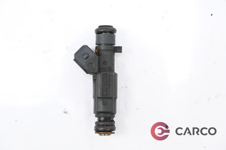 Дюза бензин 0280156426 за GREAT WALL VOLEEX C10 1.5i (2010 - 2014)
