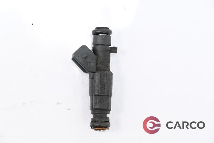 Дюза бензин 0280156426 за GREAT WALL VOLEEX C10 1.5i (2010 - 2014)