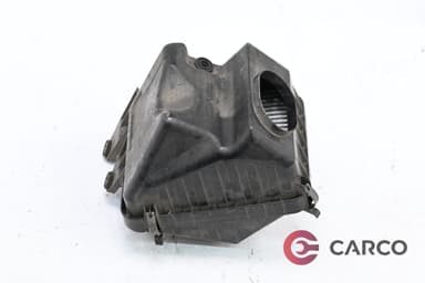 Кутия въздушен филтър за MITSUBISHI GALANT VI седан (EA_) 2.5 V6 24V (EA5A) (1996 - 2004)