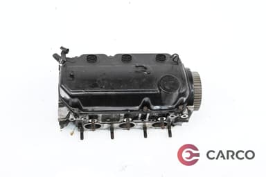Цилиндрова глава за MITSUBISHI GALANT VI седан (EA_) 2.5 V6 24V (EA5A) (1996 - 2004)