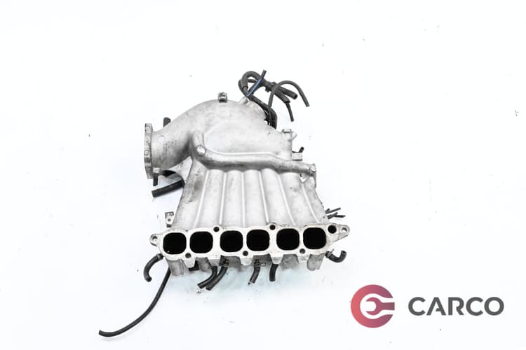 Всмукателен колектор  за MITSUBISHI GALANT VI седан (EA_) 2.5 V6 24V (EA5A) (1996 - 2004)