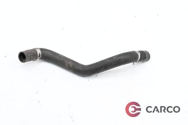 Воден маркуч за MITSUBISHI GALANT VI седан (EA_) 2.5 V6 24V (EA5A) (1996 - 2004)