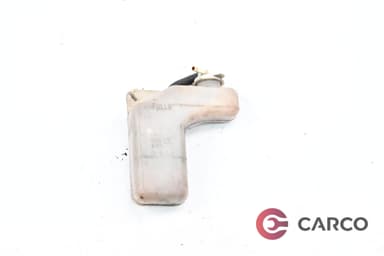 Казанче антифриз за MITSUBISHI GALANT VI седан (EA_) 2.5 V6 24V (EA5A) (1996 - 2004)