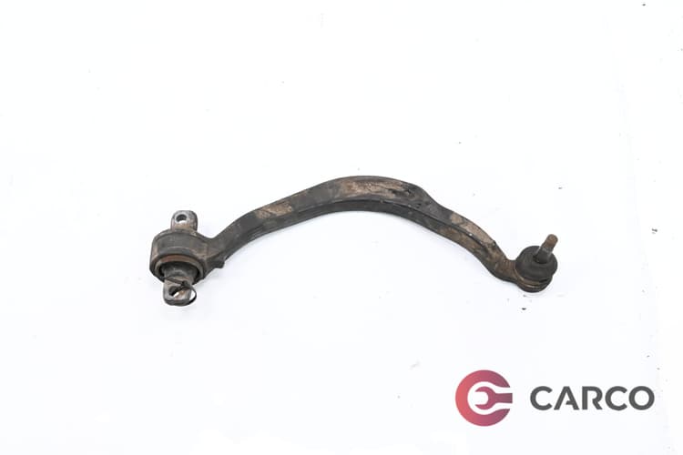 Носач преден десен за MITSUBISHI GALANT VI седан (EA_) 2.5 V6 24V (EA5A) (1996 - 2004)