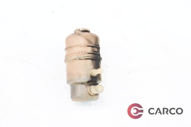 Казанче хидравлична течност за MITSUBISHI GALANT VI седан (EA_) 2.5 V6 24V (EA5A) (1996 - 2004)
