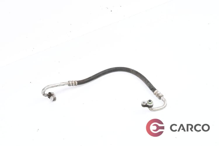 Тръбичка климатик за MITSUBISHI GALANT VI седан (EA_) 2.5 V6 24V (EA5A) (1996 - 2004)