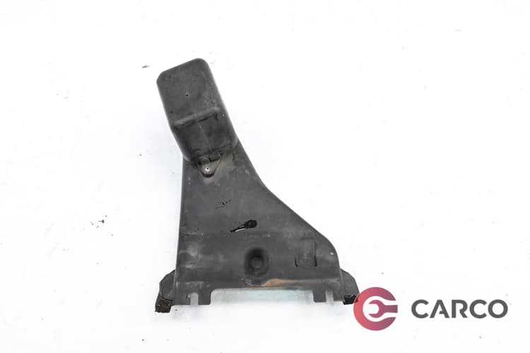 Въздуховод MR281082 за MITSUBISHI GALANT VI седан (EA_) 2.5 V6 24V (EA5A) (1996 - 2004)