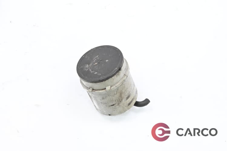 Казанче спирачна течност за MITSUBISHI GALANT VI седан (EA_) 2.5 V6 24V (EA5A) (1996 - 2004)