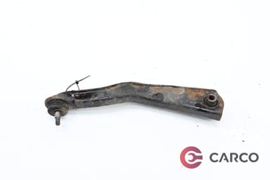 Носач заден десен за MITSUBISHI GALANT VI седан (EA_) 2.5 V6 24V (EA5A) (1996 - 2004)