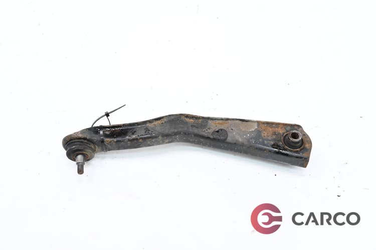Носач заден десен за MITSUBISHI GALANT VI седан (EA_) 2.5 V6 24V (EA5A) (1996 - 2004)