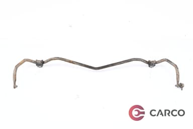 Стабилизираща щанга за MITSUBISHI GALANT VI седан (EA_) 2.5 V6 24V (EA5A) (1996 - 2004)