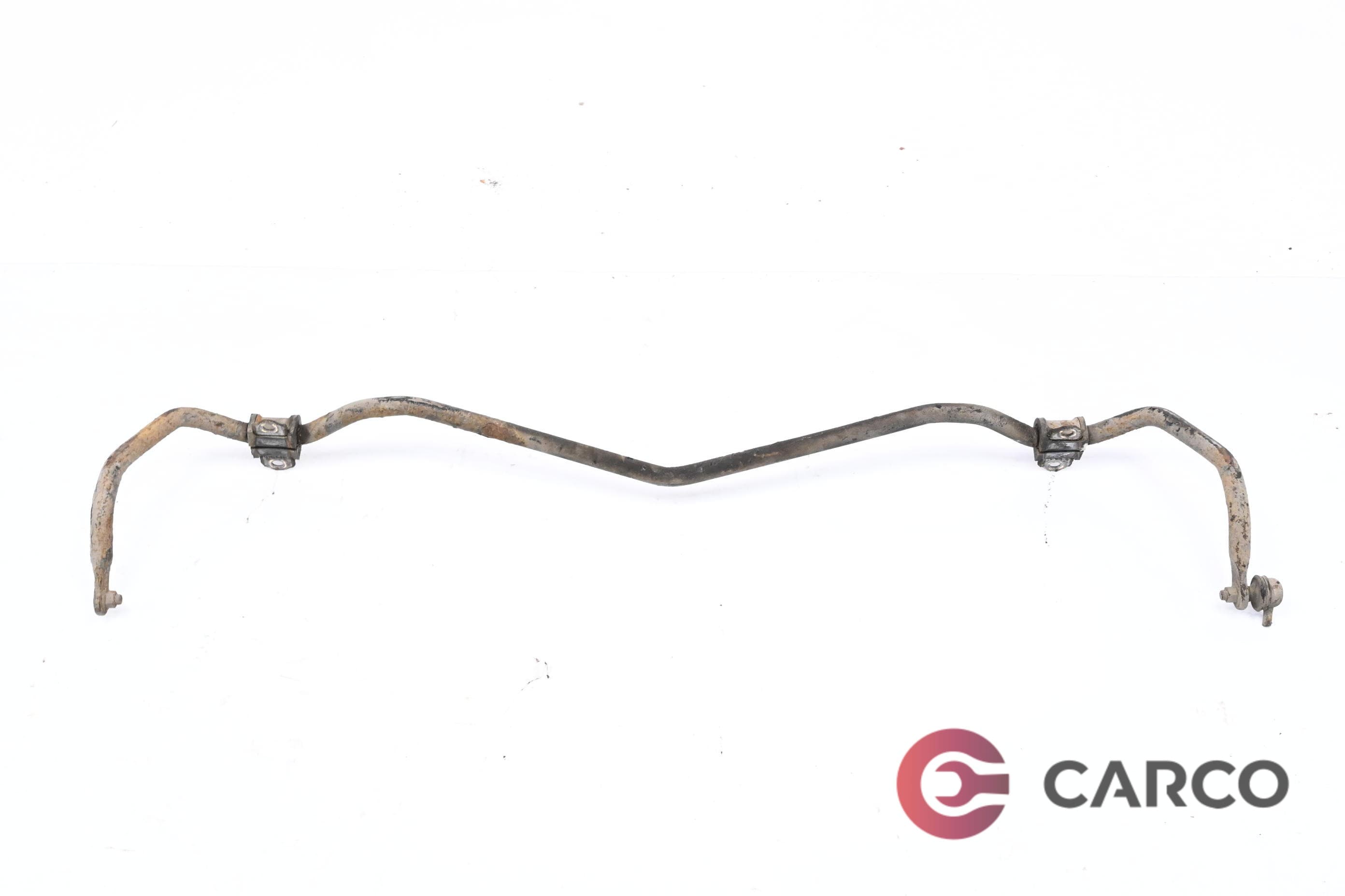Стабилизираща щанга за MITSUBISHI GALANT VI седан (EA_) 2.5 V6 24V (EA5A) (1996 - 2004)